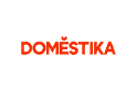 Promo Domestika: risparmia su un corso di design da soli 9,99 €