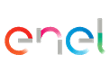 Codice Sconto Enel Energia