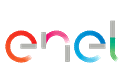 Offerte Enel Energia su 3 mesi di fibra Melita del 35%