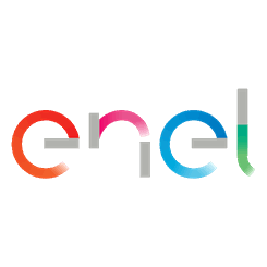 buoni sconto Enel Energia