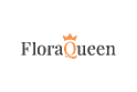 Promo FloraQueen: cesti di compleanno scontati fino al 20%