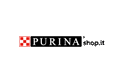 Offerte Purina - Purina One per gatti da 2,54 €