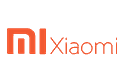 Promozione Xiaomi: 170€ di risparmio sulla Mi TV P1 50 pollici