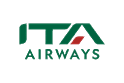 Offerta ITA Airways per avere DOPPI punti Volare 