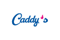 Promo Caddy's: deodoranti a partire da 9,90 €