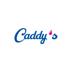 Codici Sconto Caddy's