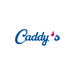 buoni sconto Caddy's