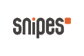 codice promozionale Snipes