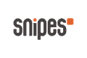 Offerta Snipes: sconto del 50% con i Flash Sales
