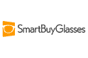 Offerta SmartBuyGlasses: lenti GRATIS se acquisti un paio di occhiali da vista