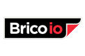 codici sconto Brico io