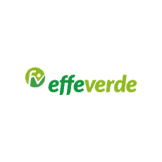 Codici Sconto EffeVerde