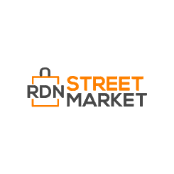 buoni sconto Rdn Street Market