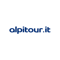 Codici Sconto Alpitour