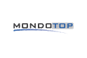 Offerte MondoTop: per te s conti fino al 40% con le Vendite Flash