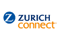 Promozioni Zurich Connect: assicura la tua casa da 89 €