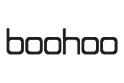 Promo Boohoo: new in per lei da 4,50 €
