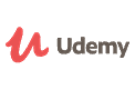 codici promozionali Udemy