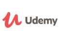 Udemy offerta: scopri i corsi di formazione per insegnanti da 11,99 €