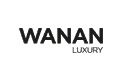 codice promozionale Wanan Luxury