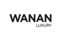 Wanan Luxury promo: spedizione GRATIS se spendi almeno 300 €