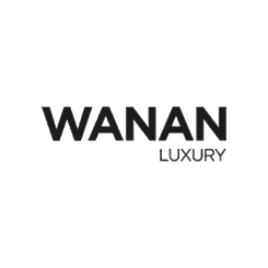 buoni sconto Wanan Luxury