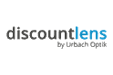 Codice promo Discountlens per ricevere punti moltiplicati x5 IN REGALO
