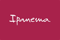 Offerte Ipanema sulle ciabatte a fascia da uomo a 34,90 €