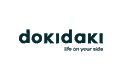 codice sconto Dokidaki