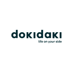 buoni sconto Dokidaki