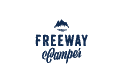 Buono sconto FreewayCamper per una notte GRATIS