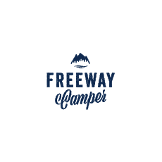 Codici Sconto FreewayCamper