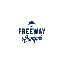 buoni sconto Freewaycamper