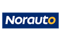Promozione Norauto: revisione auto da dal lunedì al sabato