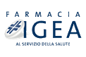 codici sconto Farmacia Igea