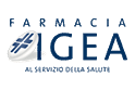 Offerta Farmacia Igea fino al 25% su Gaviscon