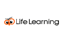 Promo Life Learning sul corso in sicurezza alimentare a 47 €