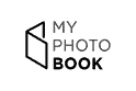 Promozione Myphotobook: acquista il fototappeto a 34,99 €