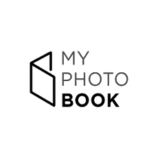 Codici Sconto Myphotobook