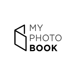 buoni sconto Myphotobook