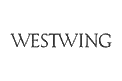 codice sconto Westwing