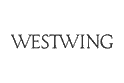 Westwing offerte fino al 70% sull'arredamento per la cameretta del tuo bimbo