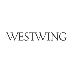 buoni sconto Westwing