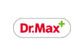 coupon Dr. Max