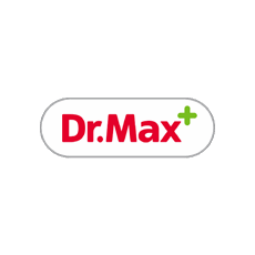 Codici Sconto Dr. Max