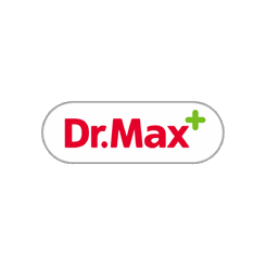 buoni sconto Dr. Max