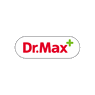 Codici Sconto Dr. Max