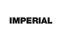 codice promozionale Imperial