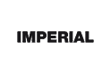 Promo Imperial: per te felpe da uomo da soli 29,50 €