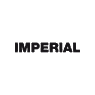 Codici Sconto Imperial